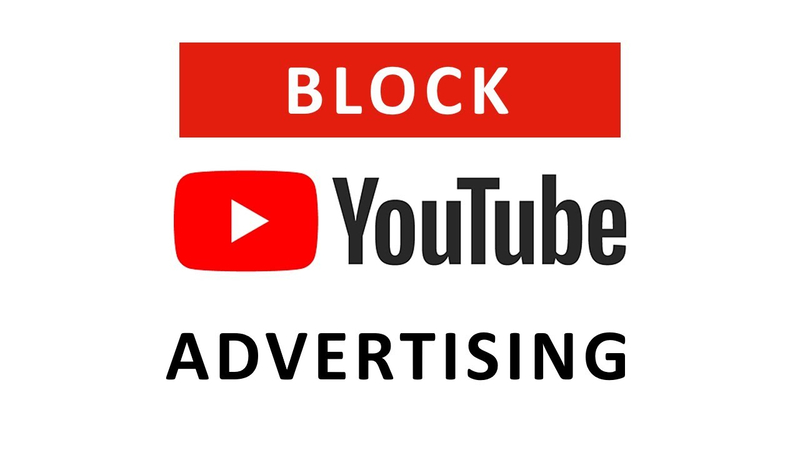 La Guía Definitiva de Cómo Detener los Anuncios en YouTube