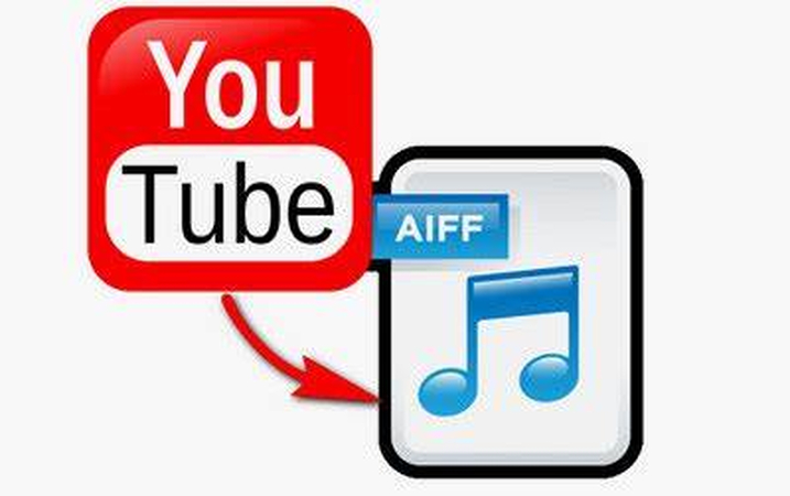 【2025更新】YouTube 到 AIFF 步驟教學