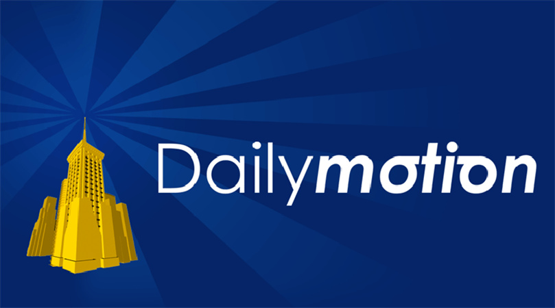 dailymotion-video-downloader-converter-to-mp4-you-shouldn-t-miss