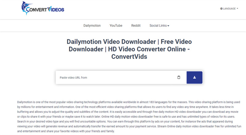 dailymotion-video-downloader-converter-to-mp4-you-shouldn-t-miss