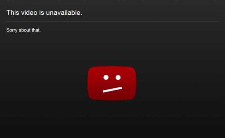 must-read-how-to-download-deleted-youtube-videos