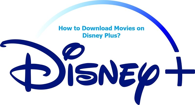 Cómo Descargar Películas en Disney Plus