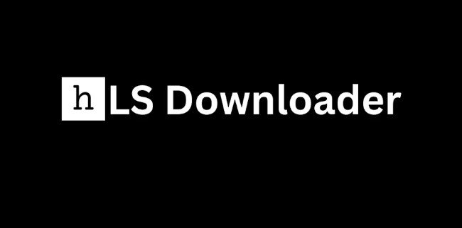 How to Download HLS Videos