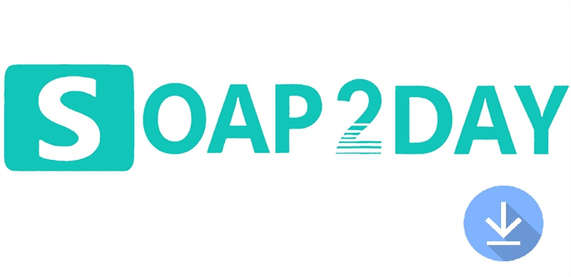 Soap2Day - Movies & Shows APK 3.0 Free Download For Android 2023