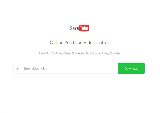 deliver Clan Business description 5 Ways to Download part of YouTube Video MP3