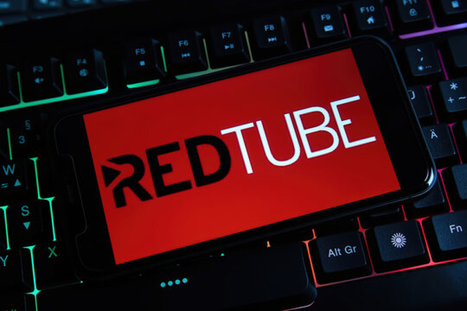 كيفية تنزيل الفيديو من RedTube باستخدام HitPaw Video Converter