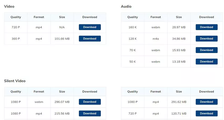 동영상 역재생 사이트