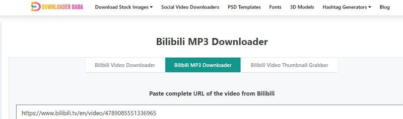 bili bili mp3 download