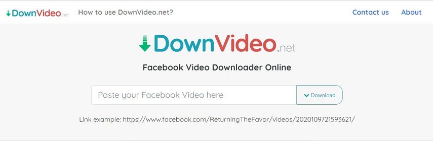 xbuddy video downloader