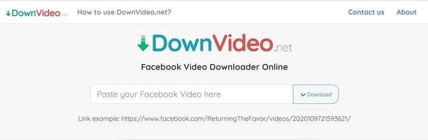 9x buddy downloader