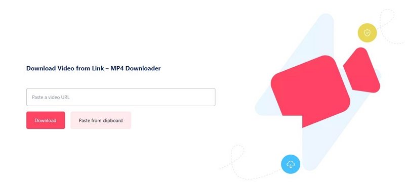 Top 11 Downloaders e Conversores de TikTok para MP4