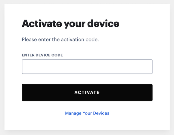 Full Guide to Know How to Activate Hulu [Updated]