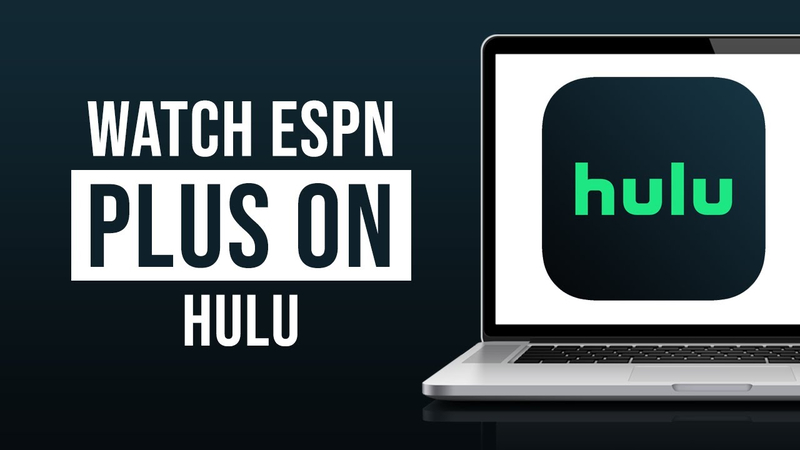 Is Espn on Hulu? A Complete Guide for Sports Fans