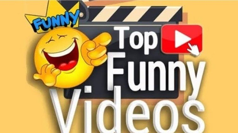 3 Best Ways to Download Funniest YouTube Videos