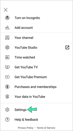 Bypass YouTube Age Restriction Easily - A Comprehensive Guide