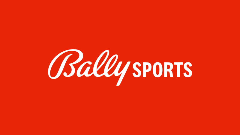 Is Bally Sports on Hulu? Watch in 2024
