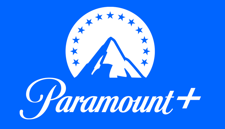 Is Paramount Plus Free on Xfinity?