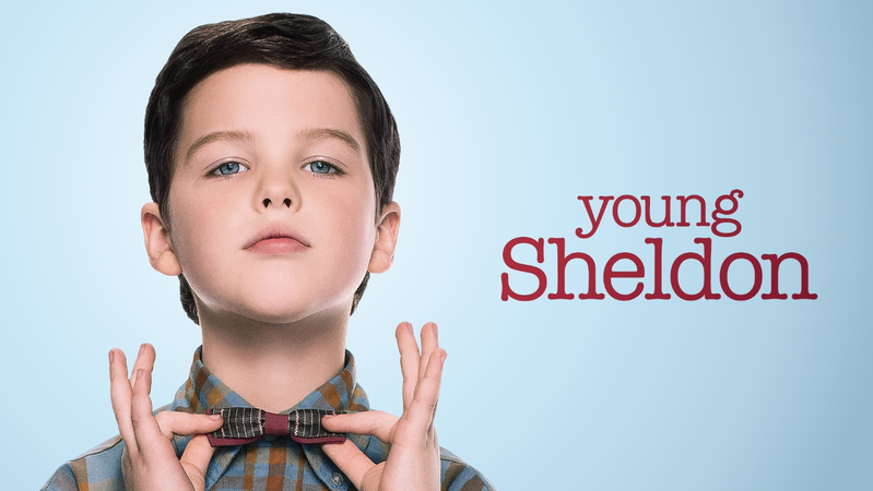 Is Young Sheldon on Hulu? Watch in 2024