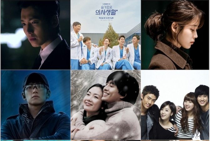 Learn about Kdrama OST Download-Quick Methods