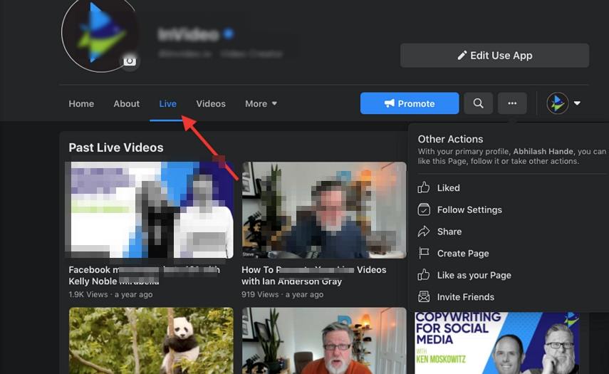  ¿Cómo Subir Videos A Facebook Sin Perder Calidad en 2024?