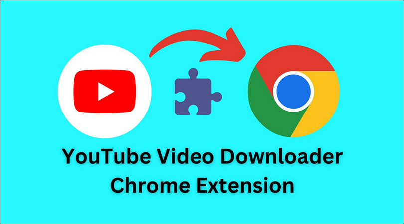 Guía- las 3 Mejores Extensiones de Chrome para descargar MP3