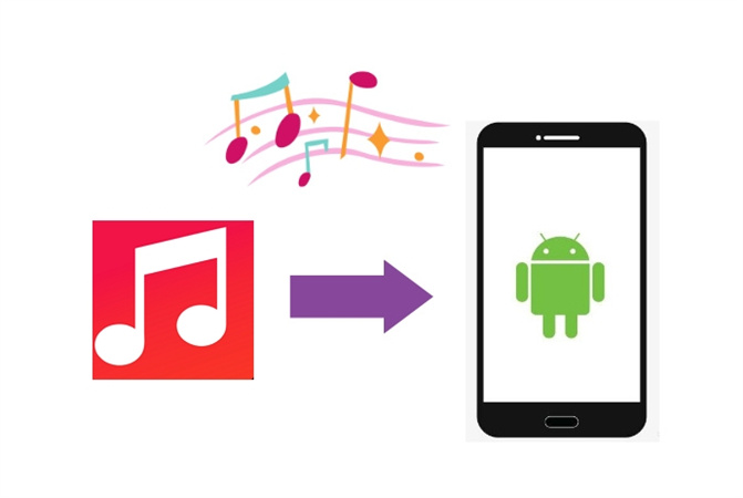 Melhores Aplicativos Gratuitos para Baixar MP3 no Android