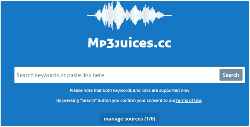 MP3Juices: How to Use MP3 Juice to Get Music Free [Updated 2023]