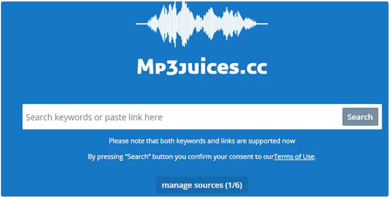 MP3 Juices: How to Use MP3Juice to Get Music Free Safely