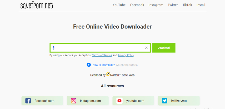 [Updated] How to Download Jibjab Videos on PC/ Mac?