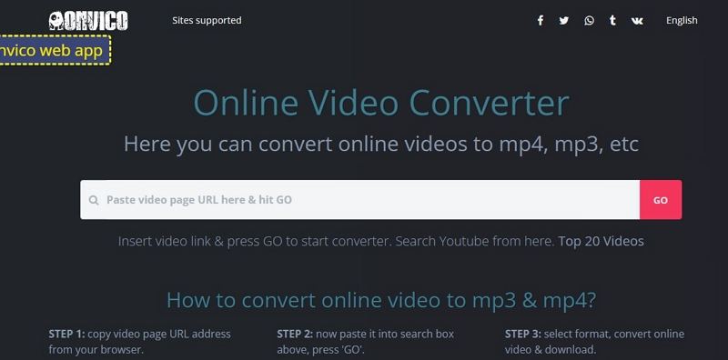 Bilibili to MP4: 7 Easy Ways to Convert Bilibili to MP4