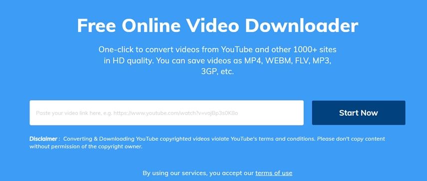 Скачать видео бесплатно в MP4, WebM, 3GP, MP3 на мобильный или ПК