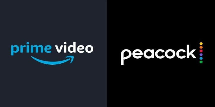 Is Peacock Free with Amazon Prime [Solved!]
