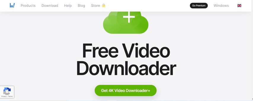 any video downloader browser for pc