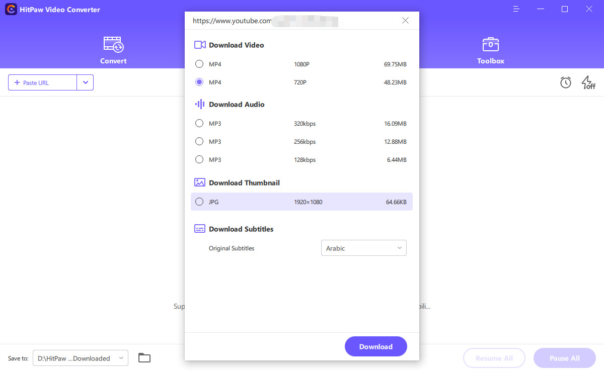 How to Download Discord Videos in 3 Ways