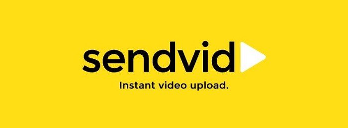 Top 4 Ways to Download Sendvid Videos