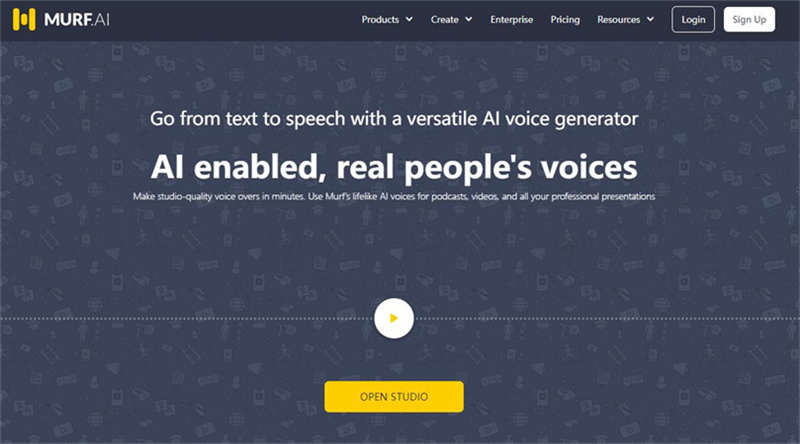 robot voice text to speech meme