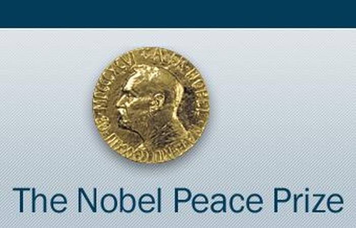 How to Watch Nobel Peace Prize Nominees 2024 and Winners Broadcast?