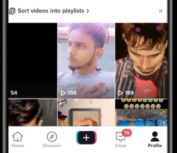 2024-how-to-make-a-playlist-on-tiktok-step-by-step-guide