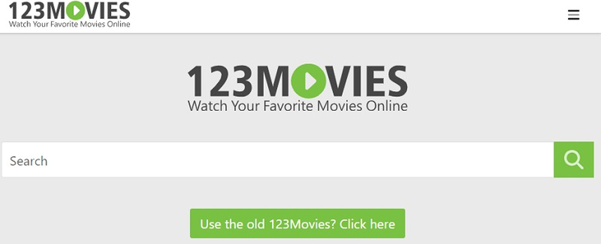 Top 8 Movie4kto Alternatives - Explore the Amazing Websites