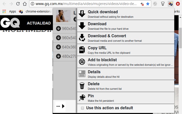 4k video downloader jwplayer 다운