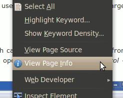 download from jw player