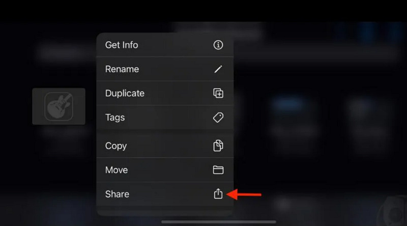 how to make a video clip a ringtone on iphone