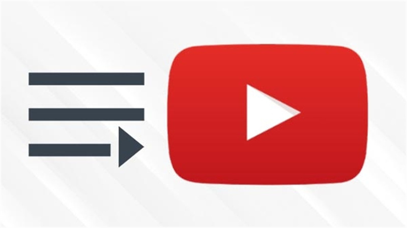 Girar Videos de YouTube Gratis Fácilmente en 2024