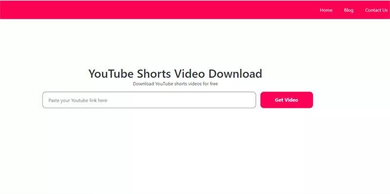 Qué es el Mejor Descargador de Shorts de YouTube en 2022
