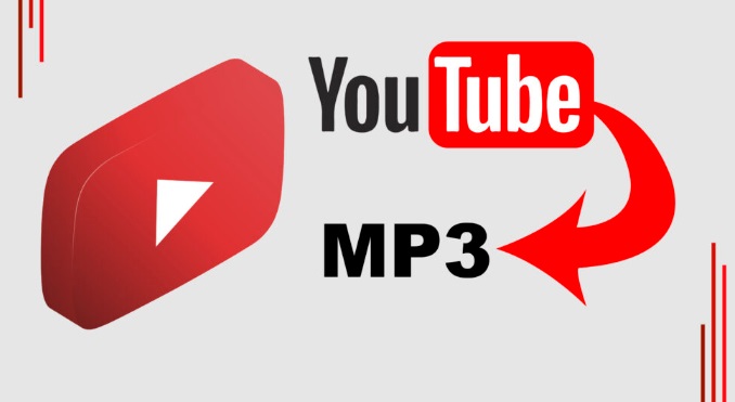 yt3 mp3