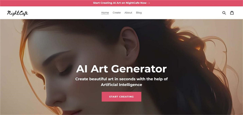 6 Best AI Cartoon Generator From Text Online [Free Included]