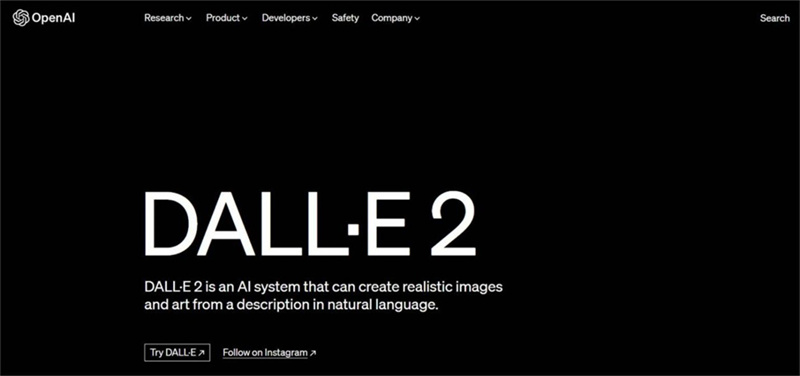 Can you Sell AI-Generated Images? Probably not - ZATAP
