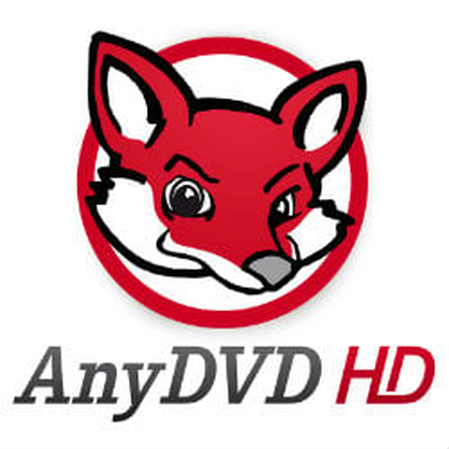 What You Need to Know About AnyDVD?