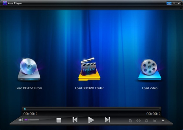 2024 Update: Top Free Blu-ray Player Software for PC and Mac