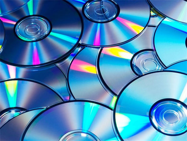 Tipps Zum Brennen Von Dvds Unter Windows Und Mac